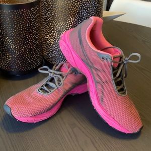 ASICS Gel Speedstars